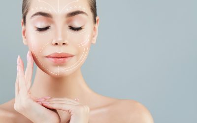 Zuwachs für die Königsgalerie – Health & Lifestyle: HC Aesthetics zieht ein! 
